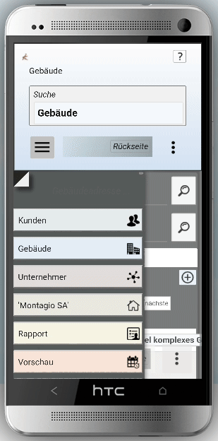 Smartphone